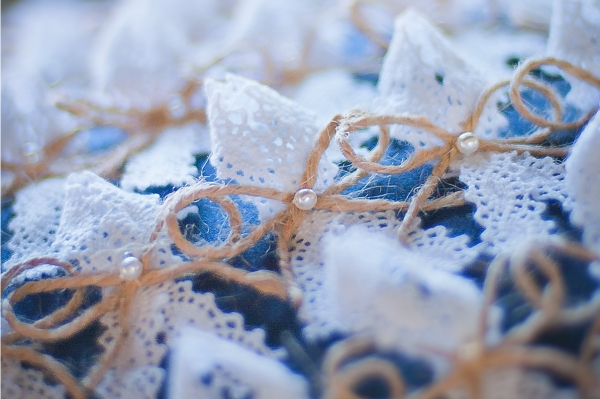 #dosvatbyveformesif - poslední tažení