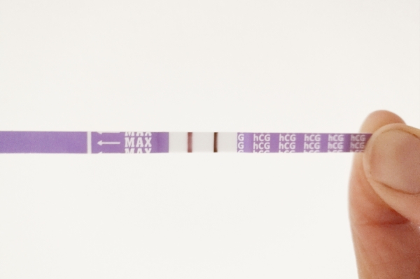 2v1: Jsem v tom! Až po uši.