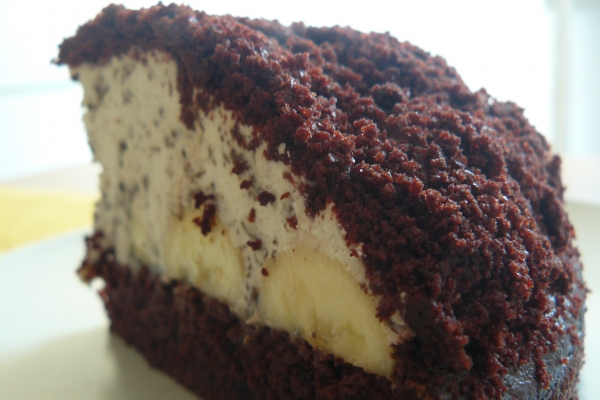 Příběh narozeninových Krtkových dortů